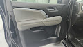 2026 Chevrolet Colorado 4WD ZR2