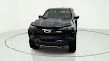 2026 Chevrolet Colorado 4WD ZR2