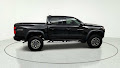 2026 Chevrolet Colorado 4WD ZR2