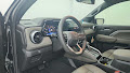 2026 Chevrolet Colorado 4WD ZR2