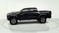 2026 Chevrolet Colorado 4WD ZR2