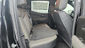 2026 Chevrolet Colorado 4WD ZR2