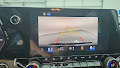 2026 Chevrolet Colorado 4WD ZR2