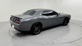 2017 Dodge Challenger R/T