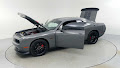 2017 Dodge Challenger R/T