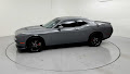 2017 Dodge Challenger R/T
