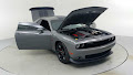 2017 Dodge Challenger R/T