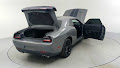 2017 Dodge Challenger R/T