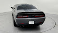 2017 Dodge Challenger R/T