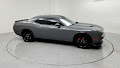 2017 Dodge Challenger R/T