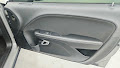 2017 Dodge Challenger R/T