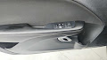 2017 Dodge Challenger R/T