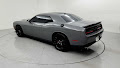 2017 Dodge Challenger R/T