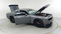 2017 Dodge Challenger R/T