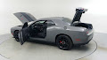 2017 Dodge Challenger R/T