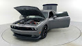 2017 Dodge Challenger R/T