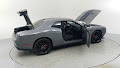 2017 Dodge Challenger R/T