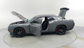 2017 Dodge Challenger R/T