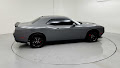 2017 Dodge Challenger R/T