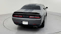 2017 Dodge Challenger R/T