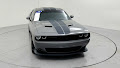 2017 Dodge Challenger R/T
