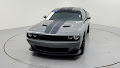 2017 Dodge Challenger R/T