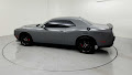 2017 Dodge Challenger R/T