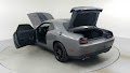 2017 Dodge Challenger R/T