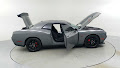 2017 Dodge Challenger R/T