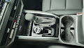 2026 Chevrolet Colorado 4WD Trail Boss
