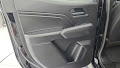 2026 Chevrolet Colorado 4WD Trail Boss