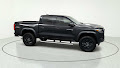 2026 Chevrolet Colorado 4WD Trail Boss