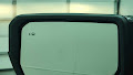 2026 Chevrolet Colorado 4WD Trail Boss