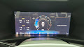 2026 Chevrolet Colorado 4WD Trail Boss