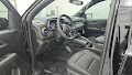 2026 Chevrolet Colorado 4WD Trail Boss