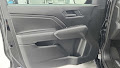 2026 Chevrolet Colorado 4WD Trail Boss