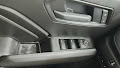 2026 Chevrolet Colorado 4WD Trail Boss