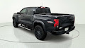 2026 Chevrolet Colorado 4WD Trail Boss
