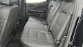 2026 Chevrolet Colorado 4WD Trail Boss