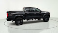 2026 Chevrolet Colorado 4WD Trail Boss