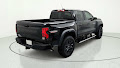 2026 Chevrolet Colorado 4WD Trail Boss