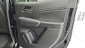2026 Chevrolet Colorado 4WD Trail Boss