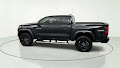 2026 Chevrolet Colorado 4WD Trail Boss