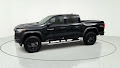 2026 Chevrolet Colorado 4WD Trail Boss