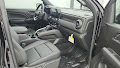 2026 Chevrolet Colorado 4WD Trail Boss