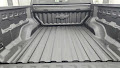 2026 Chevrolet Colorado 4WD Trail Boss