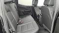2026 Chevrolet Colorado 4WD Trail Boss