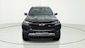 2026 Chevrolet Colorado 4WD Trail Boss