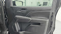 2026 Chevrolet Colorado 4WD Trail Boss