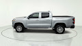 2026 Chevrolet Colorado 2WD LT